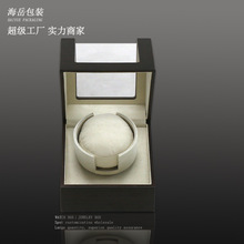 �F؛���l�u�����Cе�������D�����o��늄ӓu�[��ľ�|�ֱ��ռ{����