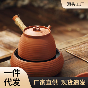 ?���������t���Ȱџ�ˮ��ˮľɰ㓉� ��ՠt��� ̿�t���ù���