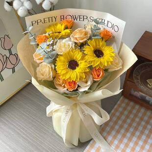 ĸ�H���Y�ﻨ�����տ���Ů�����滨���������������_�W�Y�ﻨ��