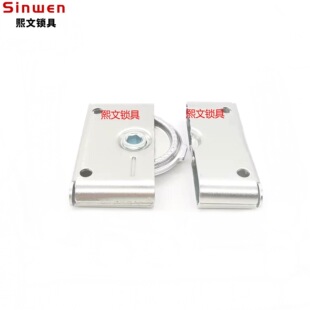 LED���w߅�i����i�[������ʽ�T�i �îʽ����i�A�P�i�h߅�i