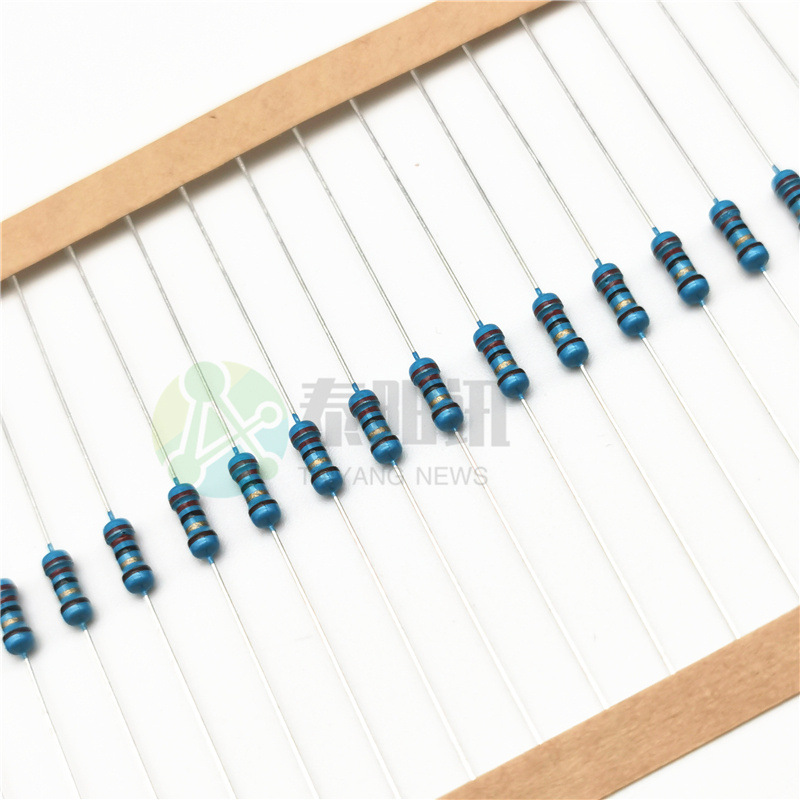 IMG_20200407_193531 - 副本