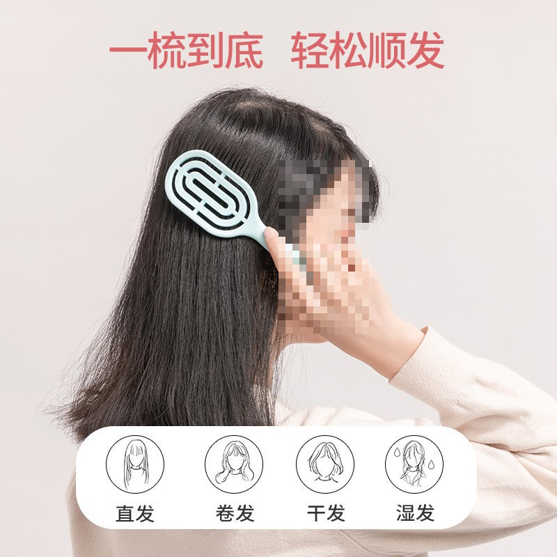 Peines de aire, peines de costillas