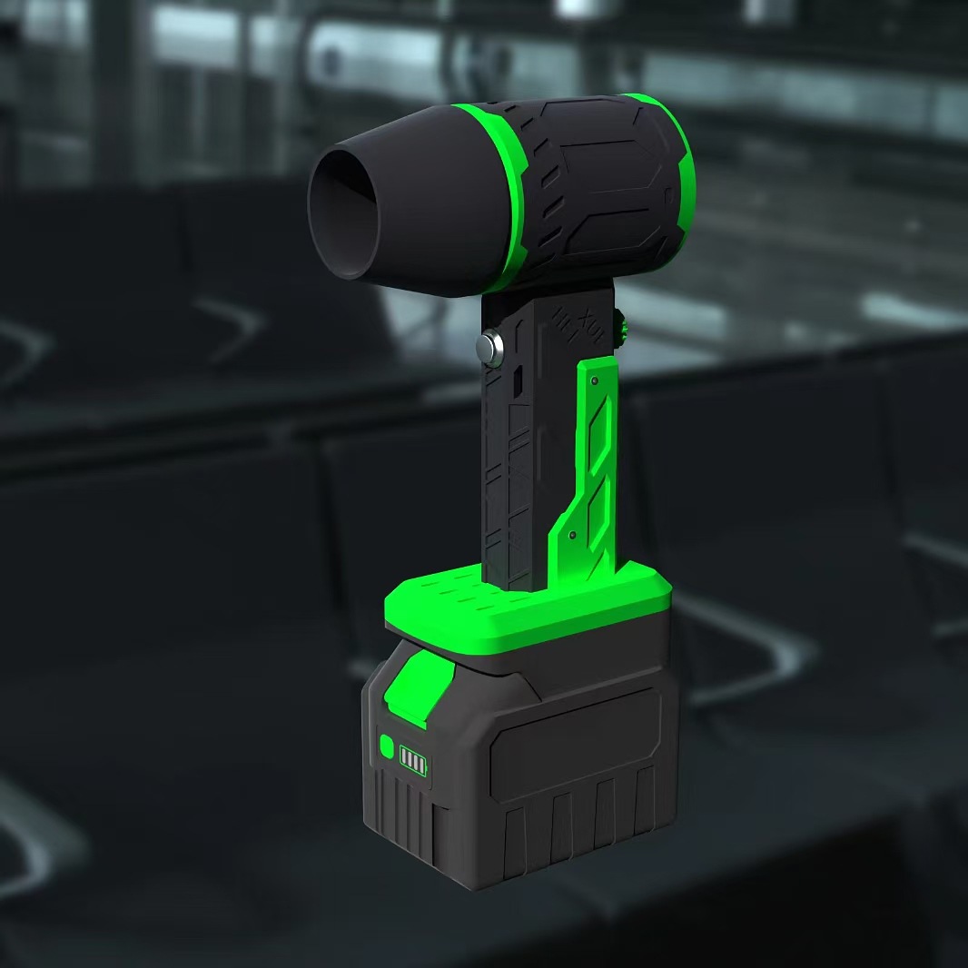 63a20ae89b8baf11c601d0d0d192b9