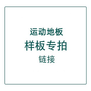 ���I�\������@����WУ�w���ذ�С�Ӱ�朽ӈ���ָ�ӌ�ľ