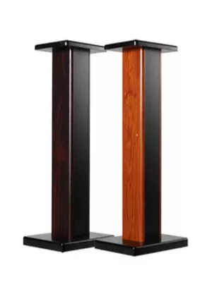 Sound Stand Desktop Bookshelf – Electric car big tripod