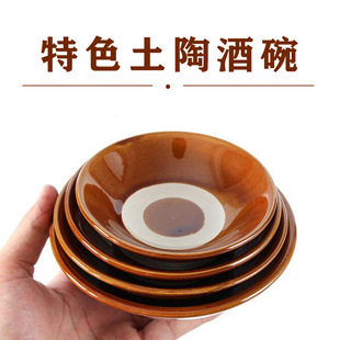 ������ɫȫ�Ծ��� ��ɫ�͸ߜؼ�����������������r�Ҵ���С����