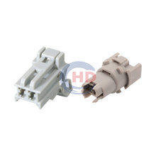 6098-023917-20���CRV��܇��ҕ�z���^ȡ늾� ��܇���Դ�D�Ӿ�