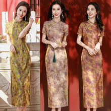 ����ʽ�^����������2026���¿����Ϻ��͹�����L���p�ճ��ɴ�����