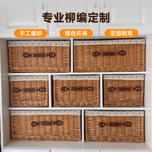 ����ӆ���پ���ˇ�ռ{���γ���s�����������@��������������