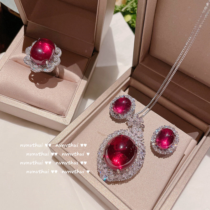 IMG_6481(20211118-211431)