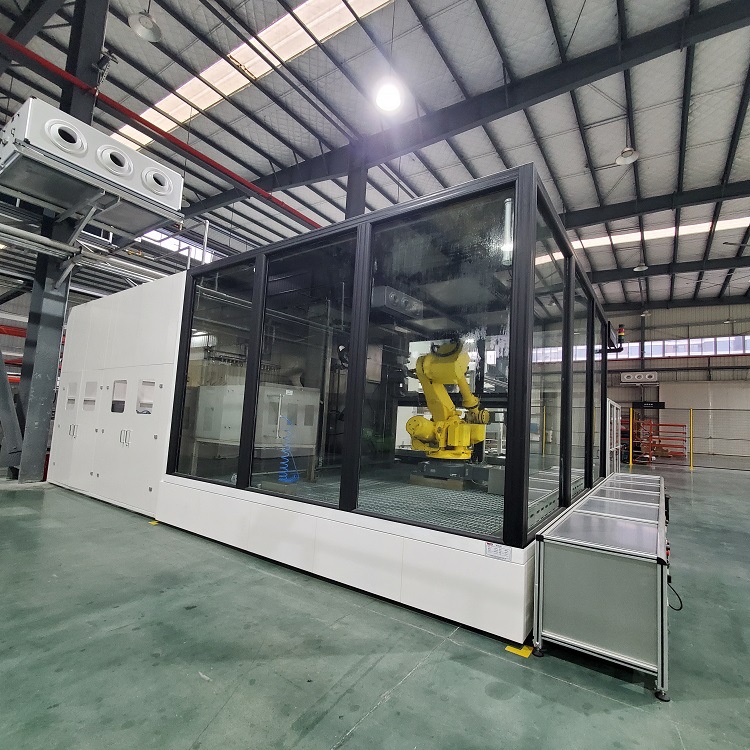 生产厂家直销洗剂  油污清洗剂 不锈钢清洗剂