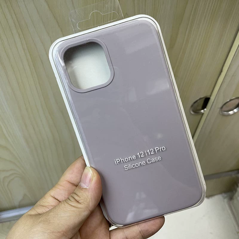 Apple, совместимый с iPhone 15, силиконовый чехол для телефона, защитный чехол, iPhone15 Pro, iphone, 15promax