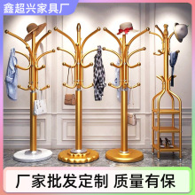 �������ҿ͏d����¼��p��ɰʯ�����ռ{����҃����¼�����ñ��