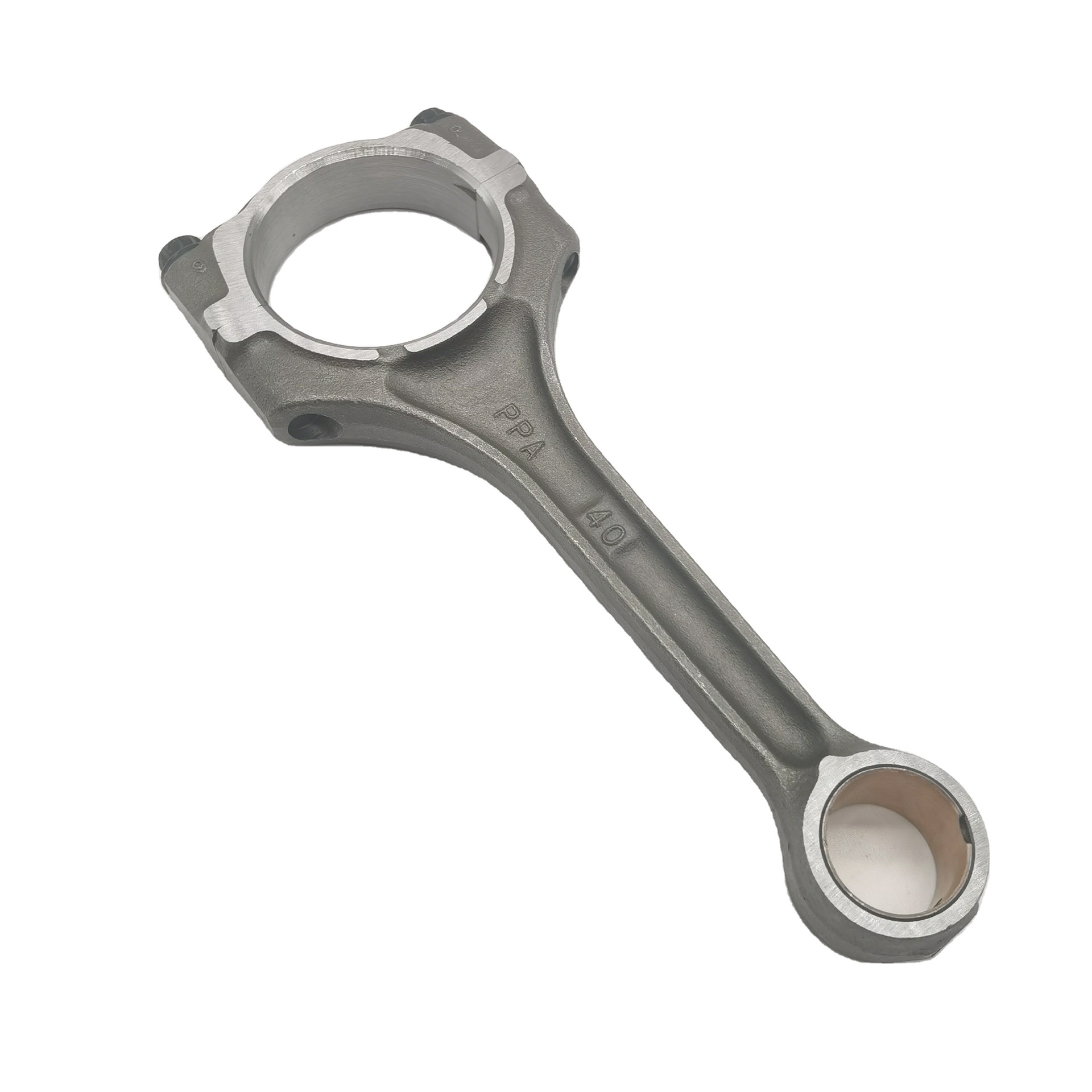 Suitable for Honda 13210-Ppa-000 K24A Engine Accessories Connecting Rod Cm5 Rb1 Re4 2.4L