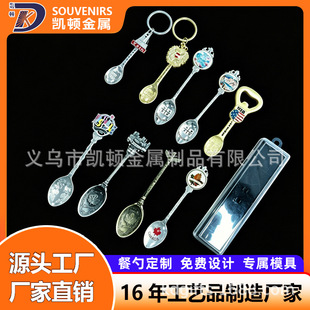 �Ͻ������_ƿ��耳׿۽������ӱ����N�����ײ��׿羳���N���Sֱ�I