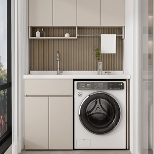 ���������L��C�X�̨ϴ���M������ʯһ�w�莧���°�ϴ�³��虙