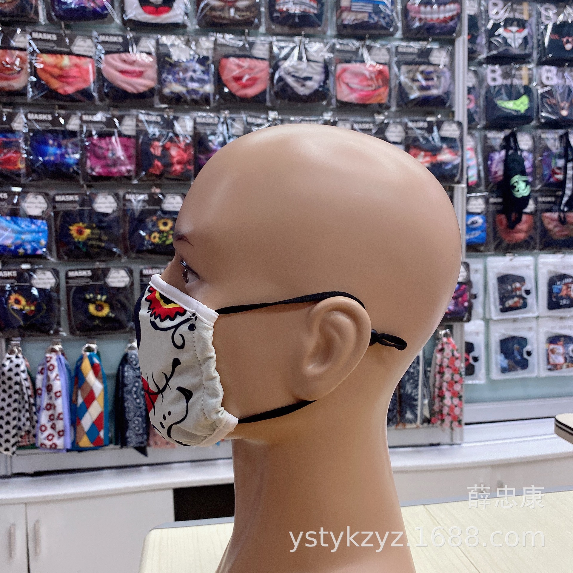 恐怖调节扣 (7).jpg