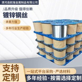 ��\䓽z�K�������Ѽܶ�Ҏ�������K����ص��b䓽g��
