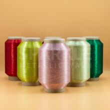 �S�Ҷ��Ƽӹ����|��15DMH��������ܛ��ɫ���y���ߙn��ܛ����