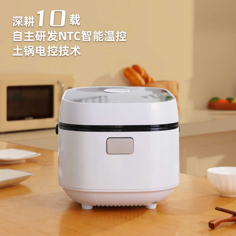 5L 완전한 기계