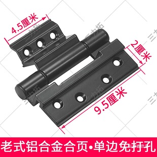 50�͔����T����퓔����X�Ͻ��T�������퓔���ƽ�_�T����X�����