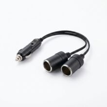 �S��ֱ�N�c����һ�ֶ� һ�϶� 1��2 ��܇12V/24Vͨ�ô��ʷ־���