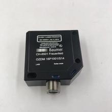 �F؛��������BaumerEIL580-BT12.5FE.01000.A�����{HUBNEԭ�b��Ʒ