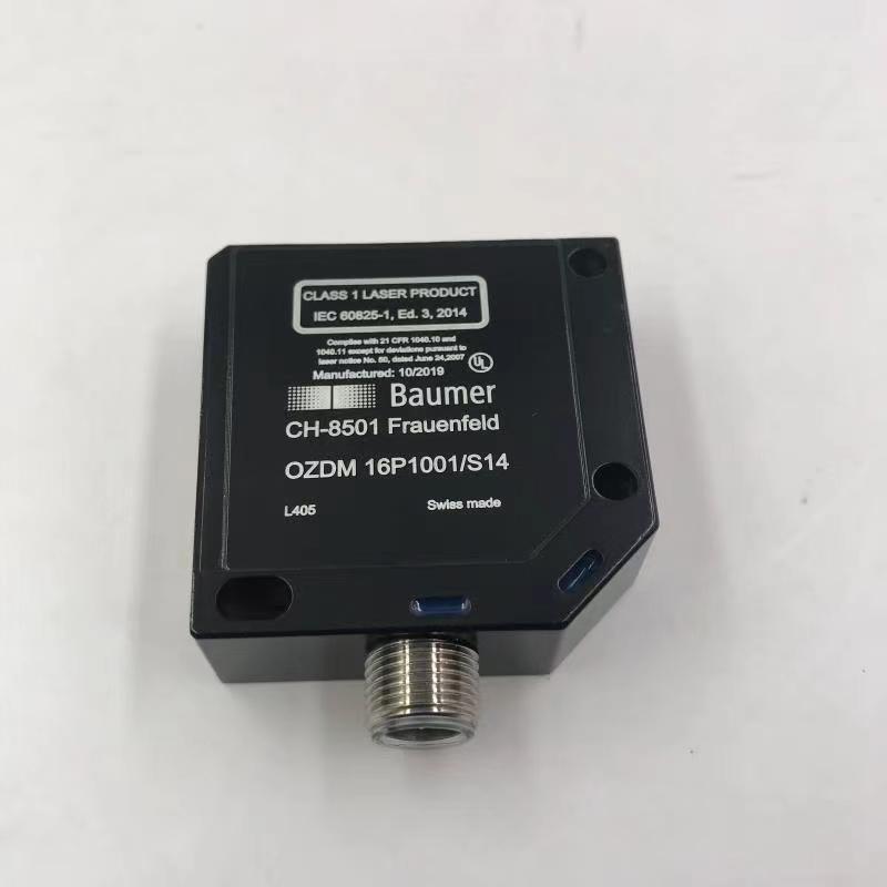 现货供应Baumer堡盟EAM580-SC0.EAM580-SC0.EAM580-SC0.原装正品