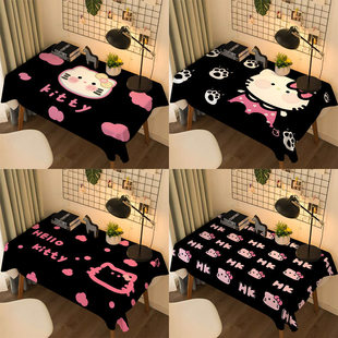 ��ͨHelloKitty�����ɐ���Ů�����|ins�L���ֵ���g���y���b�