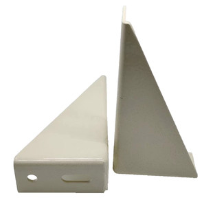 �X�Ͳ�40���ǽǴa�o�ڵ��_30���I�X�ͲĽǼ��X���B�Ӽ��ͲĹ̶���