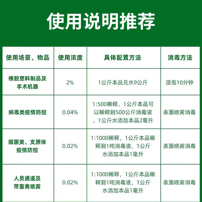 caef3a44827bb72f2862de11d6ba53