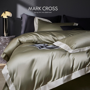 MARKCROSS�����Y���A�G�߶�140֧�½��������L�q���ļ��׼��ޱ���