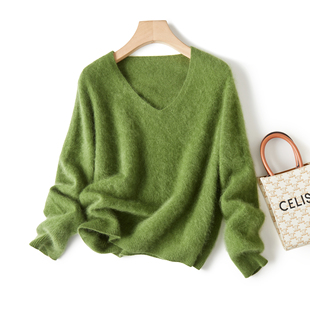 �Դ���/ �o�pһ�w��ë��ë��qV�I�L�伃ɫᘿ����^ë��Ů