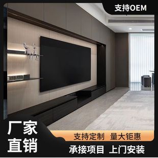 �۸�ȫ�ݶ� ���ҕ����һ�T��픾ƙ�Ь����߅���F�����s�p��