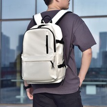 �羳�̄��p������¿����e��;���б���Ů�����д������W������