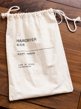 늴LCռ{Ƶe^÷鲼ˇmϴ´