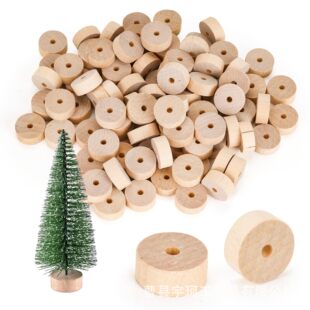 ľ�ƴ�׈Aľ�K��ͯDIY��܇�w�Cģ������}�Q��[����������ľ݆