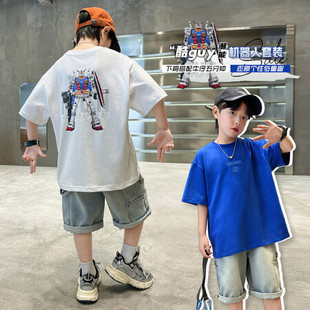 ͯ�b��ͯ���bT��2025�¿�����ļ��\���д�ͯ��ͯ���޿᎛�к���t