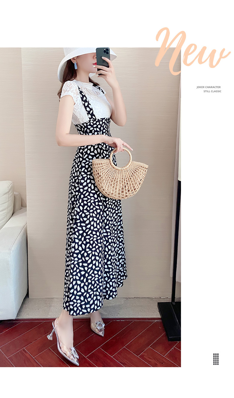 C2818 1300K ĐỒ BỘ NỮ DONTDHI CẢ BỘ 2 MÓN MÙA HÈ TRÔNG TRẺ HƠN TUỔI THỜI TRANG NỮ ĐỒ CÔNG SỞ G04 SẢN PHẨM MỚI