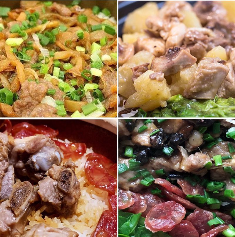 2df5987d-0147-4c9c-bb4d-d1f4a9fa7533.jpe