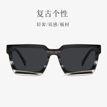 ŷ���羳�¿�1439�����׶�ī������ƴ�ϸ߼����̫����sunglasses