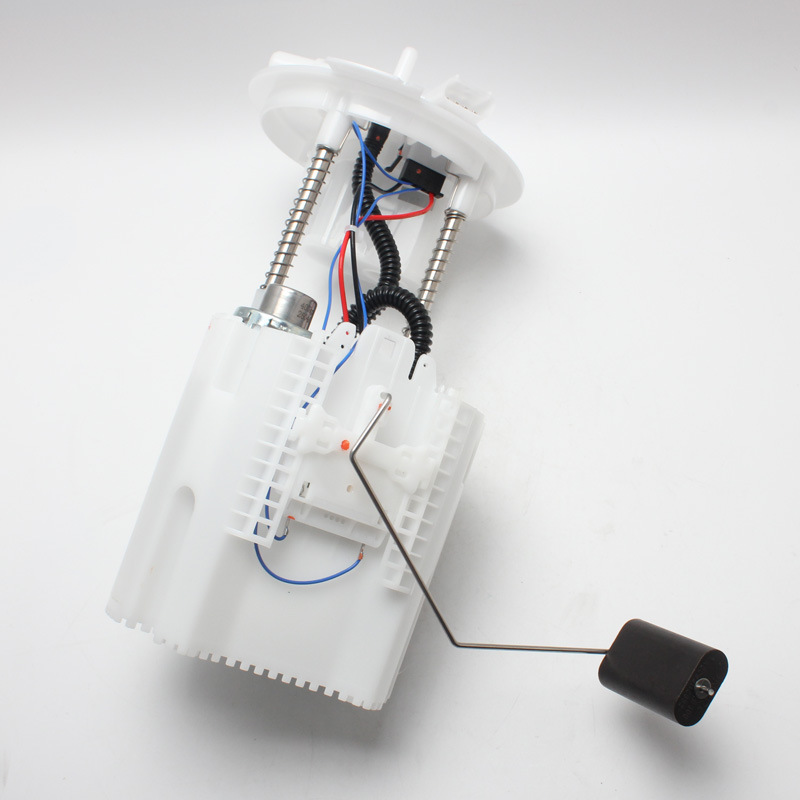 68187986Ab 68227170Aa E7280M 68166589Ac 68166589Aa Suitable for Ji