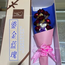 �羳���Q��õ�廨ĸ�H����Ϧ���˹��o�����|�����Մ���YƷ���l