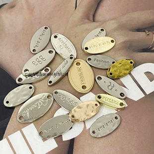 �E�A����٘��̘���ƕr����ĸ�ٴ�ţ��ѝ�����o�۷��b�o���b�