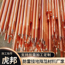 �ӵؘ����p���~��䓽ӵؘO��~�~�ӵذ���䓽ӵذ��~��䓽ӵ��