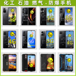 �����֙C���L�������������֙C�m�ù��Iú�Vʯ��ʯ�����Sú�V�֙C