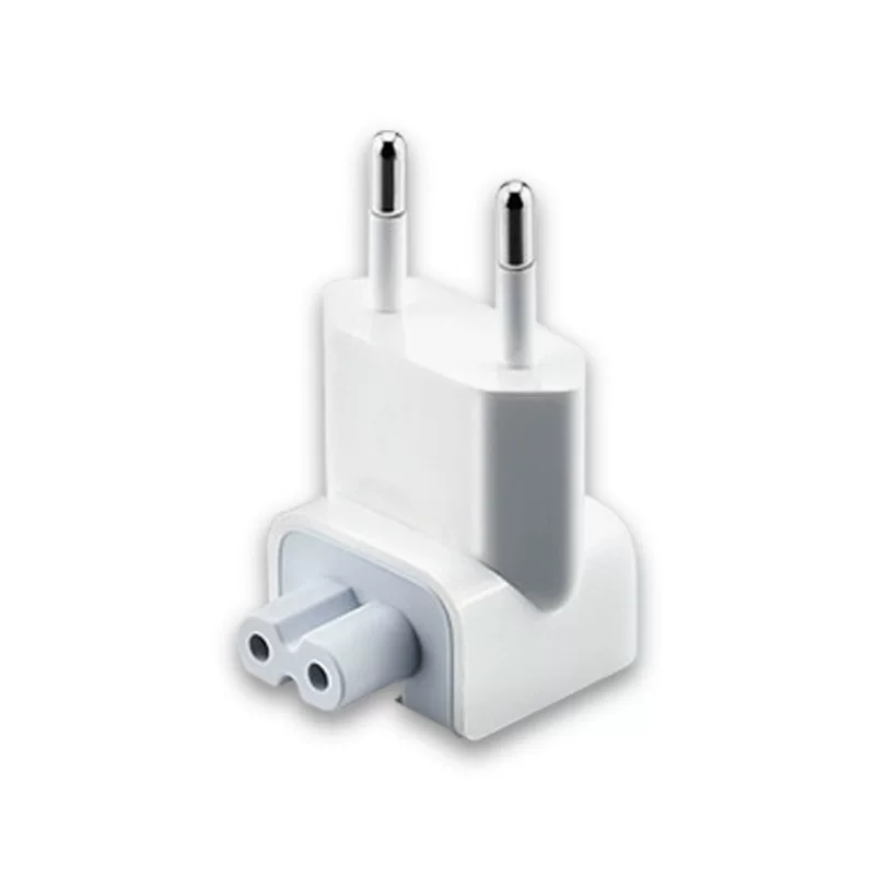 Apple, DC, совместимый штекер, зарядное устройство, ноутбук, источник питания, 10Вт, 12Вт