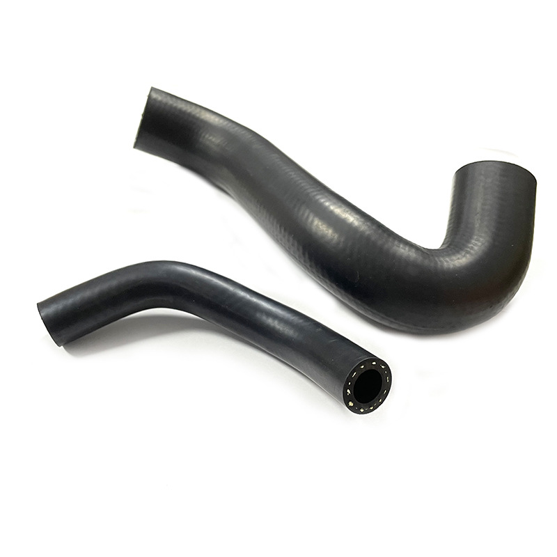 主机厂配套厂家直供SAE J20 R3 R4 空气水管和冷却管