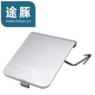 �m��2008-2015���п���܇�wǰ���U�ܠ����w�����܇�h�w�¹��y