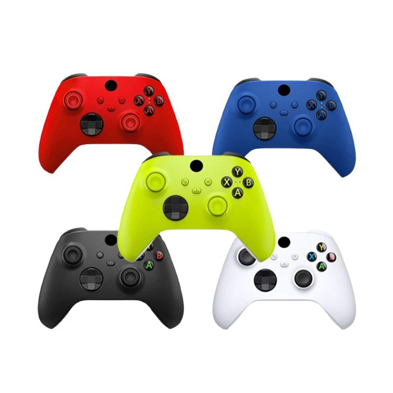 XboxONE/X/S game controller PC universal 2.4G controller for Xbox Series X wireless controller